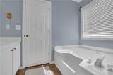 6185 Devonshire Drive - Photo 25