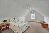 6185 Devonshire Drive - Photo 26