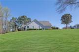 6185 Devonshire Drive - Photo 27