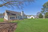 6185 Devonshire Drive - Photo 28