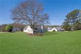 6185 Devonshire Drive - Photo 29
