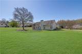 6185 Devonshire Drive - Photo 30