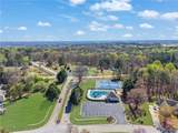 6185 Devonshire Drive - Photo 31