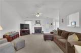 6185 Devonshire Drive - Photo 4