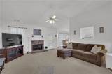 6185 Devonshire Drive - Photo 5