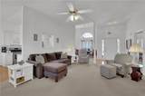 6185 Devonshire Drive - Photo 6