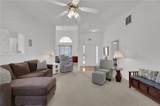 6185 Devonshire Drive - Photo 7