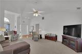 6185 Devonshire Drive - Photo 8