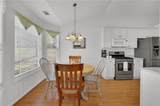 6185 Devonshire Drive - Photo 9