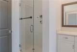 133 Devore Road - Photo 11