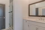 133 Devore Road - Photo 12