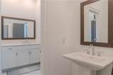 133 Devore Road - Photo 13