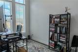 133 Devore Road - Photo 14