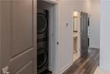 133 Devore Road - Photo 15