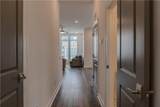 133 Devore Road - Photo 16