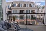 133 Devore Road - Photo 17