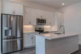 133 Devore Road - Photo 5