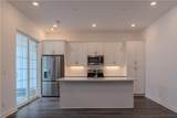 133 Devore Road - Photo 6