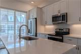 133 Devore Road - Photo 7