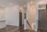 133 Devore Road - Photo 8