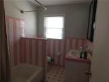 311 Bryant Road - Photo 10