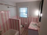 311 Bryant Road - Photo 11