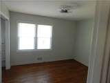 311 Bryant Road - Photo 12