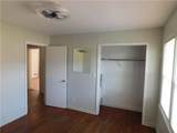 311 Bryant Road - Photo 13