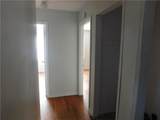 311 Bryant Road - Photo 14
