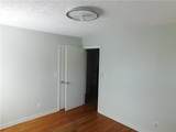 311 Bryant Road - Photo 15