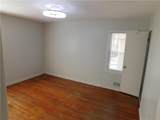 311 Bryant Road - Photo 16