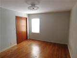 311 Bryant Road - Photo 17
