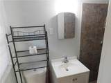 311 Bryant Road - Photo 18
