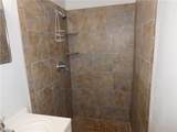 311 Bryant Road - Photo 19