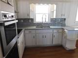 311 Bryant Road - Photo 2