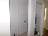 311 Bryant Road - Photo 20