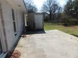 311 Bryant Road - Photo 21