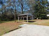 311 Bryant Road - Photo 22