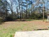 311 Bryant Road - Photo 23