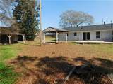 311 Bryant Road - Photo 24