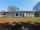 311 Bryant Road - Photo 25