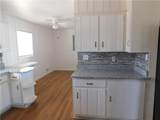 311 Bryant Road - Photo 3