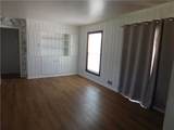 311 Bryant Road - Photo 4