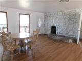 311 Bryant Road - Photo 5