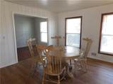 311 Bryant Road - Photo 6