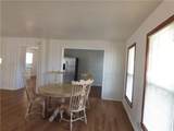 311 Bryant Road - Photo 7