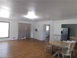 311 Bryant Road - Photo 8