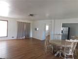 311 Bryant Road - Photo 9