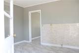 707 Washington Street - Photo 11