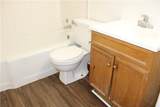 707 Washington Street - Photo 12
